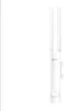 TP-Link Omada WL-AP Access Point EAP110-Outdoor Anteprima dell’immagine prodotto 26