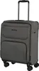 Stratic Bendigo Light + Trolley Sand taupe 55cm Produktbild-Vorschau 9