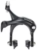 Shimano Seitenzugbremse Road BR-R451 hinten, R50T2 Belag Produktbild-Vorschau 8