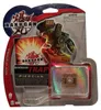 Bakugan II - New Vestroia (Trap) Produktbild-Vorschau 1