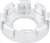 Pinza per nipplo Contec Ct 9 G - 15 G Anteprima dell’immagine prodotto 3