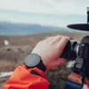 Suunto Vertical Solar, 3,56 cm (1.4"), Igłowy, Ekran Podgląd zdjęcia produktu 10