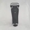 Braun Braun Shaver Series 9 Pro+ 9515s Wet & Dry (218030) Produktbild-Vorschau 41