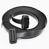 K50C OBD2 OBD Verlängerung Kabel 16-polig Stecker auf Produktbild-Vorschau 4