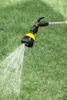 Kärcher Premium Giessstab Produktbild-Vorschau 4