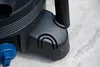 Ubbink Staubsauger VacuProCleaner Maxi 1379118 401428 Produktbild-Vorschau 12