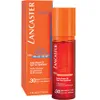 Lancaster Sun Beauty Satin Dry Oil SPF30 Voir les images du produit 14