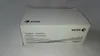 Xerox 008R12941 cartouche d'agrafes 5000 agrafes Voir les images du produit 7