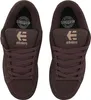 Etnies Sneakers 4101000091-204 in nan color size 42.5 Produktbild-Vorschau 5