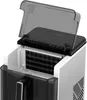 Klarstein Eiswürfelmaschine - 23 kg/24 h, 32 Produktbild-Vorschau 6