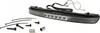 SH47/SH46/SH45/SH44/SH40/SH39: Remlicht Productafbeelding-voorbeeld 8