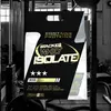 Stacker2 Whey Isolate (1500g) Banana - Eiweiße - Produktbild-Vorschau 2