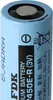 Bateria litowa Sanyo CR17450E-R Rozmiar A Standard bez Podgląd zdjęcia produktu 3