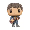 The Witcher - Jaskier 1195 Special Edition - Funko Pop! - Produktbild-Vorschau 5