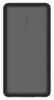 Belkin BOOST CHARGE - Powerbank - 20000 mAh - 15 Watt - 3 Náhľad obrázku produktu 26