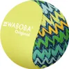 Waboba Original, 5,5 cm, Unisex, 6 Jahr(e), Grün Produktbild-Vorschau 16