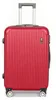 Aga Travel handbagage, model MR4696, donkerrode kleur Productafbeelding-voorbeeld 1