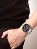 Reloj de pulsera Festina para hombre F20560/6 Cronógrafo Vista previa de la imagen del producto 4
