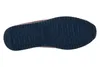 Pikolinos Herren Slipper Sneaker Leder Liverpool M2A-6252, Produktbild-Vorschau 70