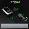 JATRHG S2 Wallbox Ladestation 22 kW / 32 A, dreiphasig, mit Produktbild-Vorschau 3