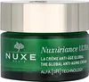 Nuxe, Nuxuriance Ultra, Anti-Ageing, Day, Cream, For Face, Produktbild-Vorschau 5