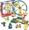 MATTEL MEGA POKEMON Grande roue HXF80 /5 Voir les images du produit 21