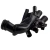 Termostat Z Czujnikiem Do Mini Mini R55 R56 R57 N12 N14 N16 Podgląd zdjęcia produktu 8