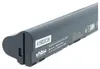 vhbw Akku Ersatz für Acer KT.00407.002, AL12B31, AL12B32, Produktbild-Vorschau 7