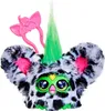 Hasbro Furby FURBLETS assortis Voir les images du produit 7