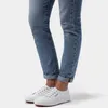 Baskets 2750 Cotu Classic Voir les images du produit 83