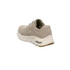 Skechers scarpa da ginnastica bassa stringata (sportiva) Anteprima dell’immagine prodotto 37