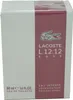 Lacoste L.12.12 Rose Eau Intense - EDT, 50 ml Podgląd zdjęcia produktu 5