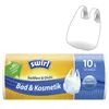 swirl® 4008871215680 Wkłady do kosza Łazienka & Kosmetyki Podgląd zdjęcia produktu 11