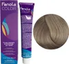 Fanola 10.11 Haarfarbe 100 ml Produktbild-Vorschau 3