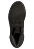 Timberland členok topánky členok topánky kožené Náhľad obrázku produktu 12