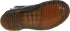 Dr. Martens 2976 (ungefüttert) 11853001 Black Smooth EU 38 Produktbild-Vorschau 49