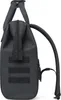 Cabaïa Rucksack ADVENTURER MINI, Größe:S, Farben:le havre Produktbild-Vorschau 6