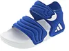Adidas Hq9208 Adilette Couleur Bleu Voir les images du produit 15