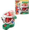 Super Mario Piranha Plant Escape Produktbild-Vorschau 21