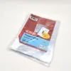 Herlitz 5824008, A4, 100 szt. Podgląd zdjęcia produktu 9