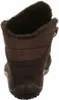 Leguano  Damenschuhe Stiefel Schnürer Stiefelette Produktbild-Vorschau 27
