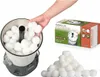 Kulki filtracyjne do pompy piaskowej Bestway 58475 Náhled obrázku produktu 13