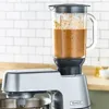 Kenwood Mixeraufsatz, KAH359GL, ThermoResist Glas, Produktbild-Vorschau 16
