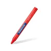 STAEDTLER® 226 NC12 Craie de cire, type jumbo, 12 x 14 mm Voir les images du produit 5