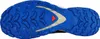 Salomon Sneakers L47270300 in Blue color size 48 Anteprima dell’immagine prodotto 7