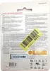 SanDisk SSD Plus           240GB Read 530 MB/s    Produktbild-Vorschau 20