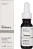 The Ordinary Pycnogenol 5% 15 ml Produktbild-Vorschau 1