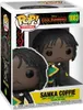 Cool Runnings - Sanka Coffie 1083 - Funko Pop! - Vinyl Produktbild-Vorschau 1