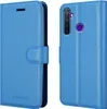 Cadorabo Case for Realme 5 / 5i / 6i / C3 Protective Case Náhled obrázku produktu 8