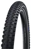 Schwalbe Marathon plus MBT, 27.5", Stadt / Trekking, Produktbild-Vorschau 1